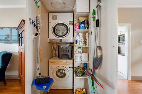 Photo of property in 23 Don Street, Oamaru North, Oamaru, 9400