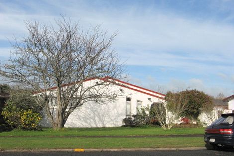 Photo of property in 1/36 South Street, Papakura, 2110