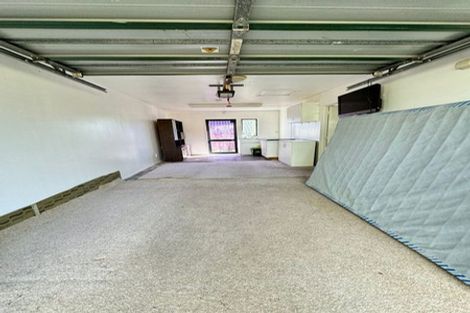 Photo of property in 1/42 Wai Iti Place, Clendon Park, Auckland, 2103