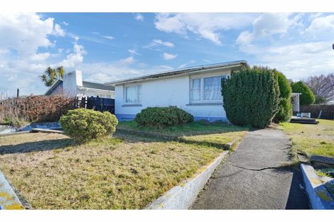 Photo of property in 2 Derwent Street, Glengarry, Invercargill, 9810