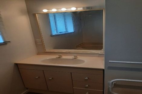 Photo of property in 78 Cedar Drive, Paraparaumu Beach, Paraparaumu, 5032