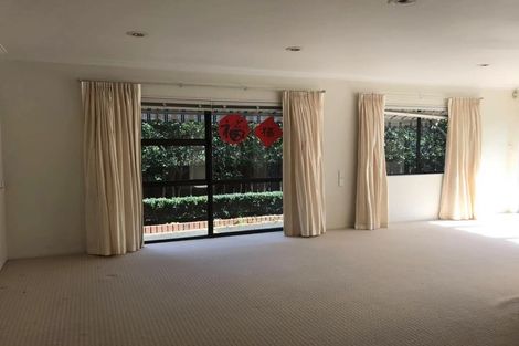 Photo of property in 2/10 Empire Road, Epsom, Auckland, 1023