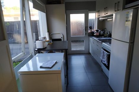 Photo of property in 4/151 Portland Road, Remuera, Auckland, 1050