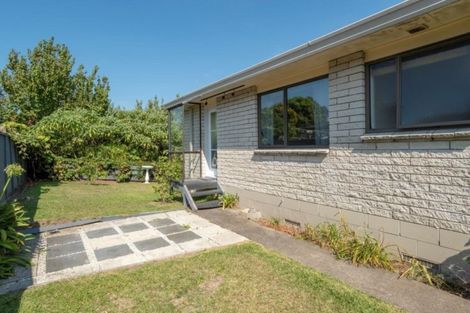 Photo of property in 76b Princess Road, Bellevue, Tauranga, 3110