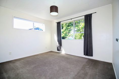 Photo of property in 1/48 Archmillen Avenue, Pakuranga Heights, Auckland, 2010