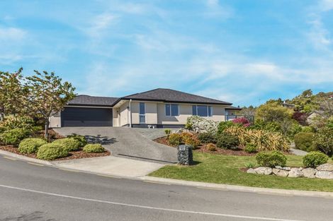 Photo of property in 94 Coster Street, Stoke, Nelson, 7011