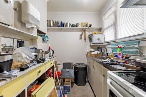 Photo of property in 154 Glasgow Street, Whanganui, 4500