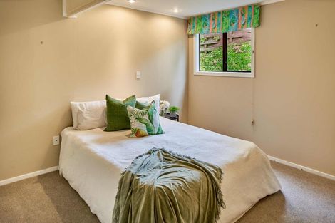 Photo of property in 19 Puketai Place, Pukerua Bay, 5026