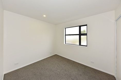 Photo of property in 3/31 Athol Terrace, Upper Riccarton, Christchurch, 8041