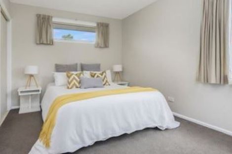 Photo of property in 63 Hounslow Street, Ilam, Christchurch, 8041