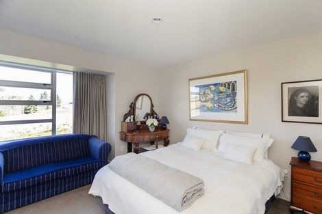 Photo of property in 76 Fortification Road, Kakanui, Oamaru, 9495