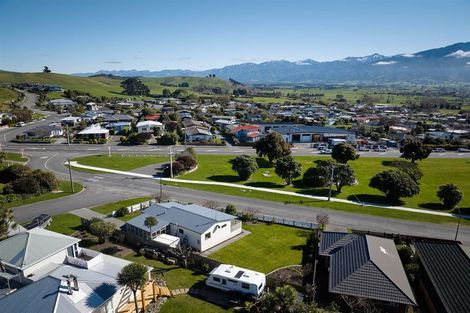 Photo of property in 51 Deal Street, Kaikoura, 7300