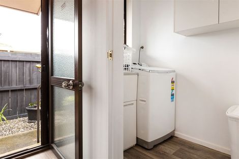 Photo of property in 48b Mclauchlan Street, Springlands, Blenheim, 7201