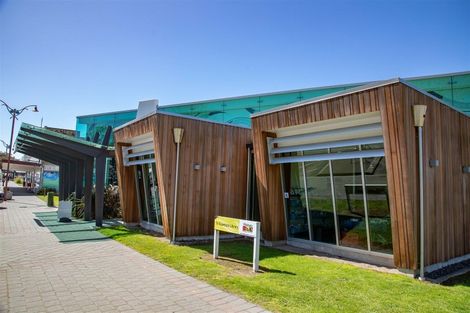 Photo of property in 7 Puhi Lane, Te Kauwhata, 3710