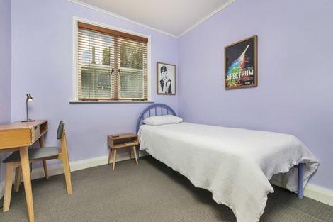 Photo of property in 12 High Street, Devonport, Auckland, 0624