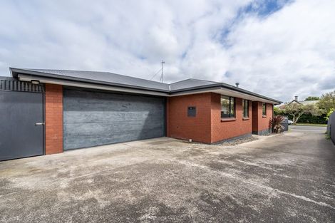 Photo of property in 21 Compton Street, Georgetown, Invercargill, 9812