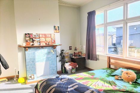 Photo of property in 16 Richmond Street, Forbury, Dunedin, 9012