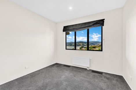Photo of property in 12 The Topdeck, Whitby, Porirua, 5024