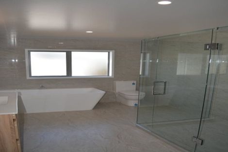 Photo of property in 3 Ringi Lane, Orewa, 0931