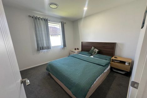 Photo of property in 17 Carmella Drive, Rolleston, 7615