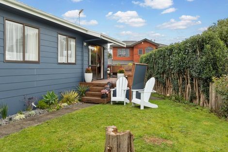 Photo of property in 60a Houchens Road, Glenview, Hamilton, 3206