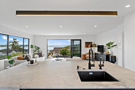 Photo of property in 114 Bramley Drive, Farm Cove, Auckland, 2012