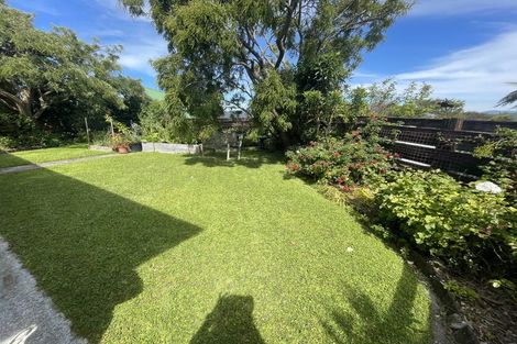 Photo of property in 68 Gurney Road, Kelson, Lower Hutt, 5010