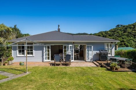 Photo of property in 7 Victory Avenue, Karori, Wellington, 6012