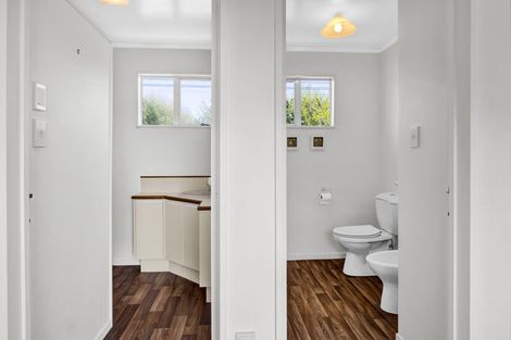 Photo of property in 12 Erin Street, Hawera, 4610