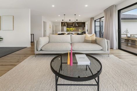 Photo of property in 48 Katania Heights, Brightwater, 7022