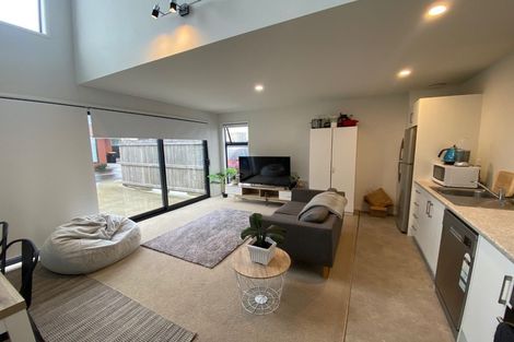 Photo of property in 18/17 Owens Place, Mount Maunganui, 3116