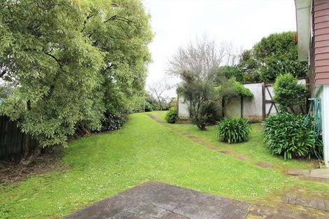 Photo of property in 4 Lympne Lane, Mangere, Auckland, 2022