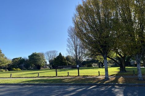 Photo of property in 66 Jennifer Street, Bryndwr, Christchurch, 8053