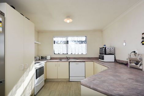 Photo of property in 109 Meander Drive, Welcome Bay, Tauranga, 3112