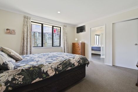 Photo of property in 14 Valley View, Bethlehem, Tauranga, 3110
