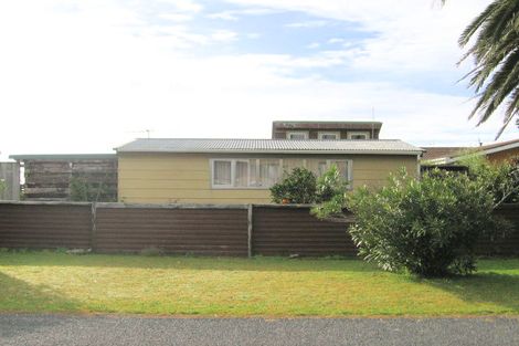 Photo of property in 40 Joseph Road, Wharekaho, Whitianga, 3592