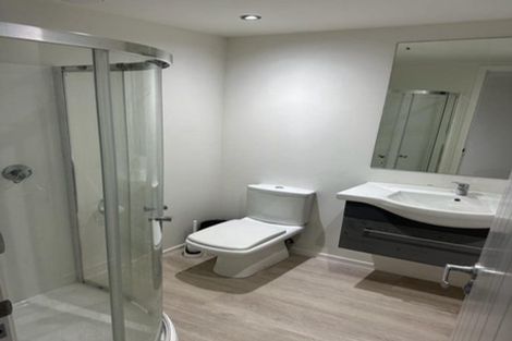 Photo of property in 64 Maungaraki Road, Korokoro, Lower Hutt, 5012