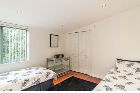 Photo of property in 110 Marine Parade, Otaki Beach, Otaki, 5512