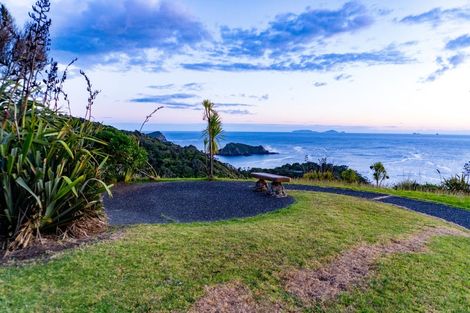 Photo of property in 140 Lawson Drive, Tutukaka, Whangarei, 0173