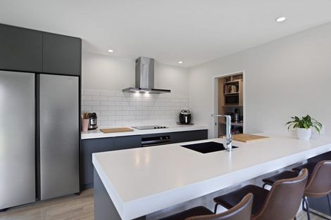 Photo of property in 10 Roxburgh Place, Tinwald, Ashburton, 7700