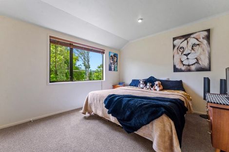 Photo of property in 1224 State Highway 16, Waimauku, 0883