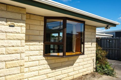 Photo of property in 68a Church Street, Mosgiel, 9024