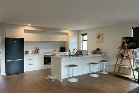 Photo of property in 5/61 Marshland Road, Shirley, Christchurch, 8061