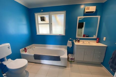 Photo of property in 141 College Street, Awapuni, Palmerston North, 4412