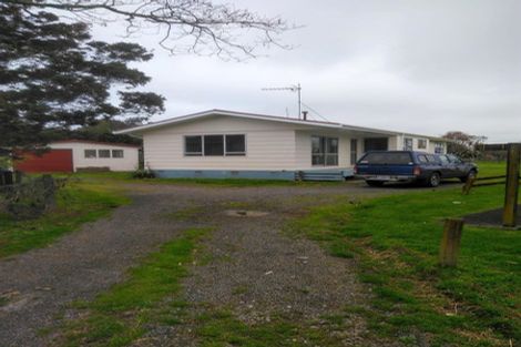 Photo of property in 7 Menzies Place, Paeroa, 3600