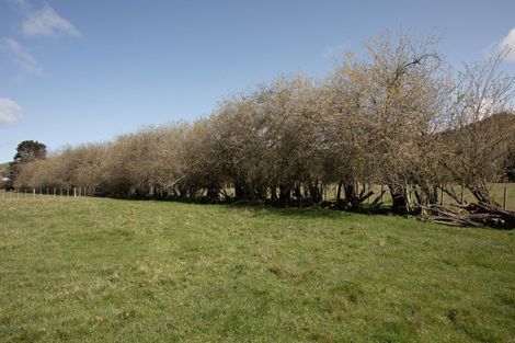 Photo of property in 22 Raumaewa Road, Mangaweka, 4797