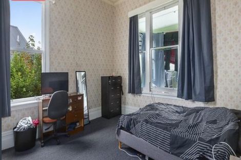 Photo of property in 132 Queen Street, North Dunedin, Dunedin, 9016