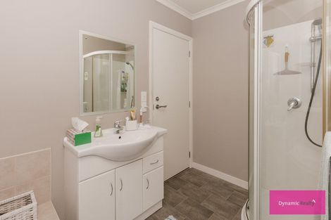 Photo of property in 431d Ferguson Street, Palmerston North, 4410