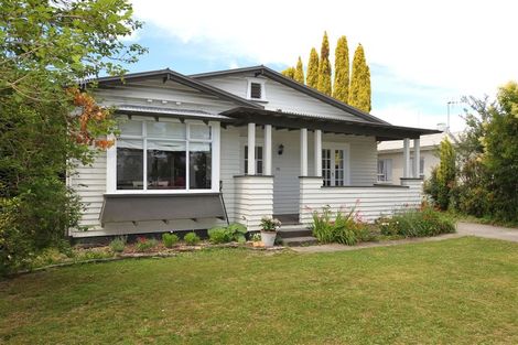 Photo of property in 108 Mayfair Avenue, Mayfair, Hastings, 4122