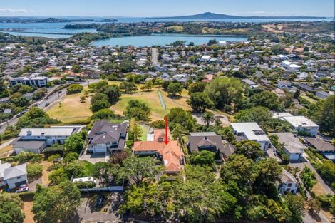 Photo of property in 4 Ventnor Road, Remuera, Auckland, 1050